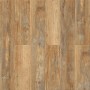 Виниловый SPC ламинат CronaFloor Nano 4V ZH-81101-4 Сосна Медовая