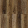 Виниловый SPC ламинат CronaFloor Wood 4V ZH-81109-11 Дуб Чак