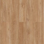 Виниловый SPC ламинат CronaFloor Wood 4V ZH-81110-12 Дуб Монтара