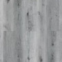 Виниловый SPC ламинат CronaFloor Wood 4V ZH-82015-8 Дуб Серый