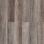 Виниловый SPC ламинат CronaFloor Wood 4V ZH-81109-1 Дуб Горный