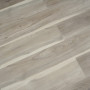 Виниловый SPC ламинат Floorage Wood Collection 1013 Дафна