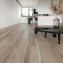 Виниловый SPC ламинат Floorage Wood Collection 1013 Дафна