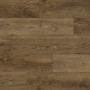 Виниловый SPC ламинат Floorwood Genesis HL09 Дуб Церея