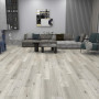 Виниловый SPC ламинат Floorwood Quantum 1902 Дуб Хопвуд