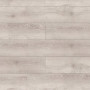 Виниловый SPC ламинат Grabo Domino Click Olena