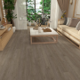 Виниловый SPC ламинат Richfloor City Дуб Классический