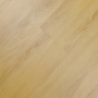 Виниловый SPC ламинат Royce Rich R1002-14