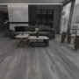 Виниловый SPC ламинат Swissfloor Place Баден