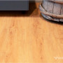 Виниловый SPC ламинат Vinilpol Glue 2 mm 7896 EIR Дуб Флоренция