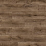 Водостойкий ламинат BinylPro Wood Looks К461 Дуб Вулкан Античный