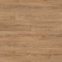 Водостойкий ламинат BinylPro Wood Looks К477 Дуб Натуральный Карпентер