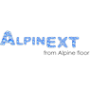 ALPINEXT