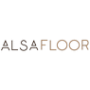 ALSAFLOOR