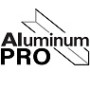 AluminiumPro