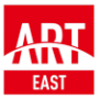 ART EAST