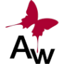 AW