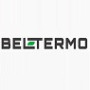 BELTERMO