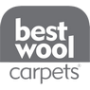 BEST WOOL