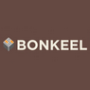 BONKEEL