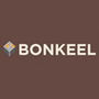 Bonkeel