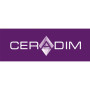 Ceradim