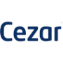 Cezar