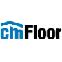 CM FLOOR