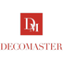 Decomaster