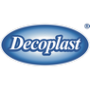 Decoplast