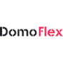 DOMOFLEX