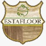 ESTAFLOOR