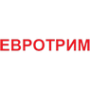 Евротрим