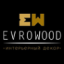 EVROWOOD