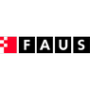 FAUS