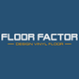 FLOOR FACTOR