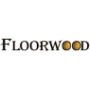 FLOORWOOD