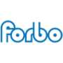 FORBO