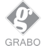 GRABO