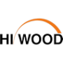 Hiwood