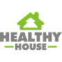 HEALTHY HOUSE