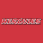 HERCULES