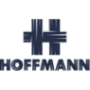 HOFFMANN