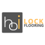 HOI LOCK FLOORING