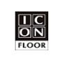 ICON FLOOR