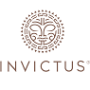 INVICTUS