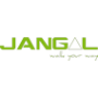 JANGAL