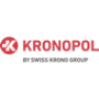 Kronopol