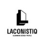 Laconistiq