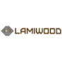 LAMIWOOD